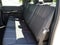 2026 Ford F-150 STX CREW 4WD