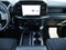2026 Ford F-150 STX CREW 4WD
