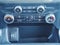 2026 Ford F-150 STX CREW 4WD
