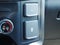 2026 Ford F-150 STX CREW 4WD