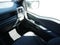 2026 Ford F-150 STX CREW 4WD