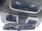 2026 Ford F-150 STX CREW 4WD