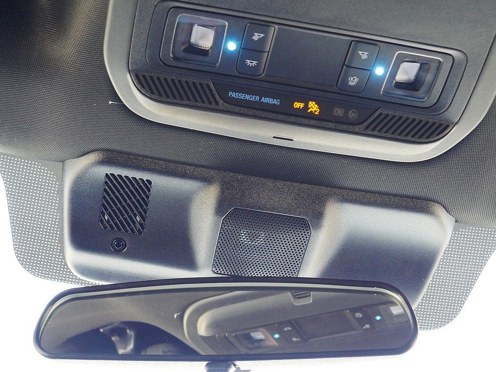 2026 Ford F-150 STX CREW 4WD