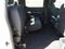 2026 Ford F-150 STX CREW 4WD