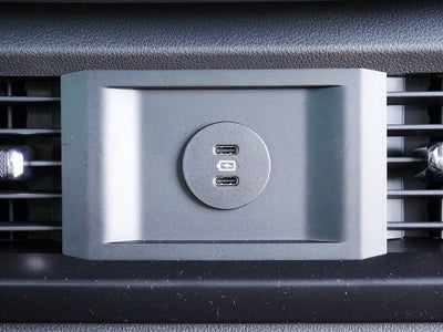 2026 Ford F-150 STX CREW 4WD