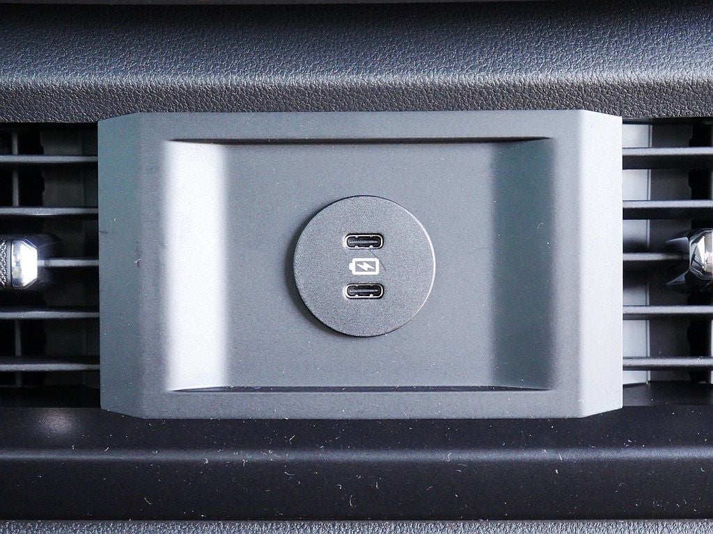 2026 Ford F-150 STX CREW 4WD