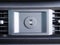 2026 Ford F-150 STX CREW 4WD