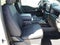2026 Ford F-150 STX CREW 4WD