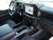 2026 Ford F-150 STX CREW 4WD