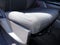 2026 Ford F-150 STX CREW 4WD