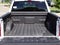 2026 Ford F-150 STX CREW 4WD