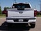 2026 Ford F-150 STX CREW 4WD
