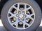 2026 Ford F-150 STX CREW 4WD