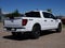 2026 Ford F-150 STX CREW 4WD