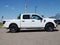 2026 Ford F-150 STX CREW 4WD