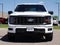 2026 Ford F-150 STX CREW 4WD
