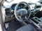 2026 Ford F-150 STX CREW 4WD