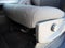2026 Ford F-150 STX CREW 4WD