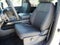 2026 Ford F-150 STX CREW 4WD