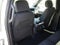 2026 Ford F-150 STX CREW 4WD