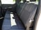 2026 Ford F-150 STX CREW 4WD
