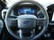 2026 Ford F-150 STX CREW 4WD