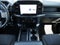 2026 Ford F-150 STX CREW 4WD