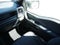 2026 Ford F-150 STX CREW 4WD