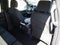 2026 Ford F-150 STX CREW 4WD