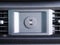 2026 Ford F-150 STX CREW 4WD