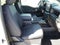 2026 Ford F-150 STX CREW 4WD