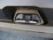 2026 Ford F-150 STX CREW 4WD