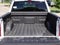 2026 Ford F-150 STX CREW 4WD