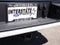 2026 Ford F-150 STX CREW 4WD