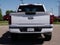 2026 Ford F-150 STX CREW 4WD