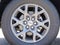 2026 Ford F-150 STX CREW 4WD