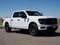 2026 Ford F-150 STX CREW 4WD