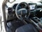 2026 Ford F-150 STX CREW 4WD