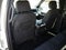 2026 Ford F-150 STX CREW 4WD