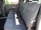 2026 Ford F-150 STX CREW 4WD