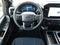 2026 Ford F-150 STX CREW 4WD