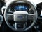2026 Ford F-150 STX CREW 4WD