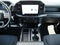 2026 Ford F-150 STX CREW 4WD