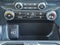 2026 Ford F-150 STX CREW 4WD