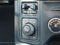 2026 Ford F-150 STX CREW 4WD