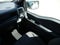 2026 Ford F-150 STX CREW 4WD