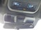 2026 Ford F-150 STX CREW 4WD