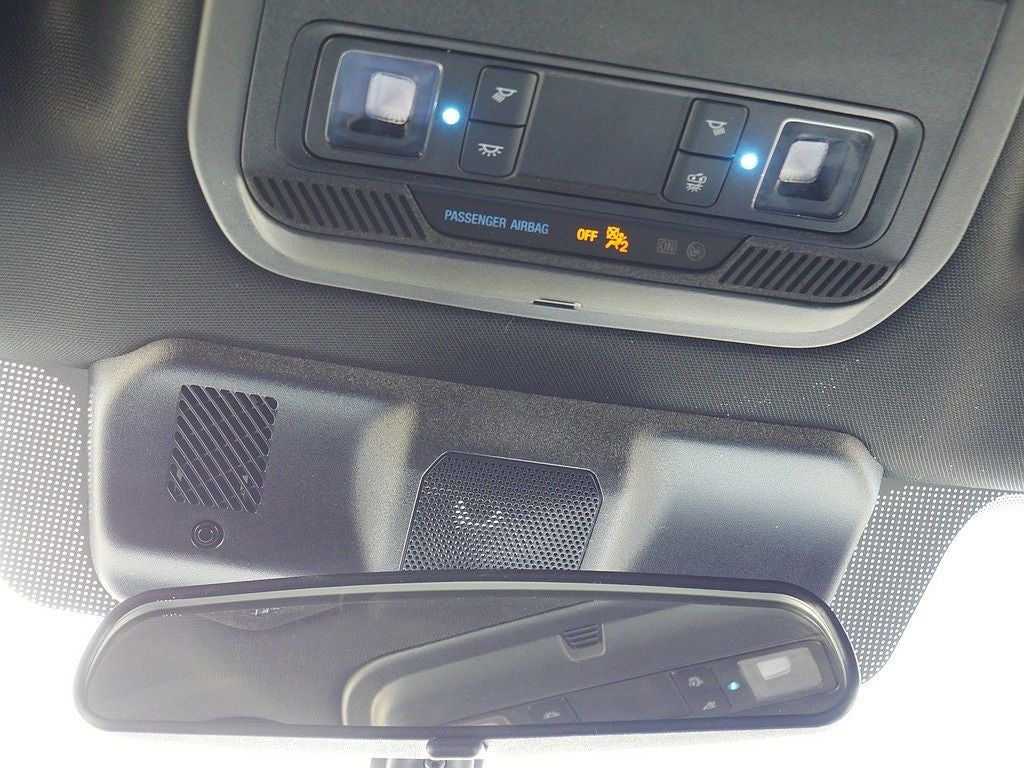 2026 Ford F-150 STX CREW 4WD
