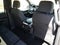 2026 Ford F-150 STX CREW 4WD