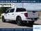 2026 Ford F-150 STX CREW 4WD